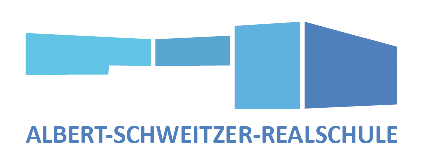 Albert-Schweitzer-Realschule